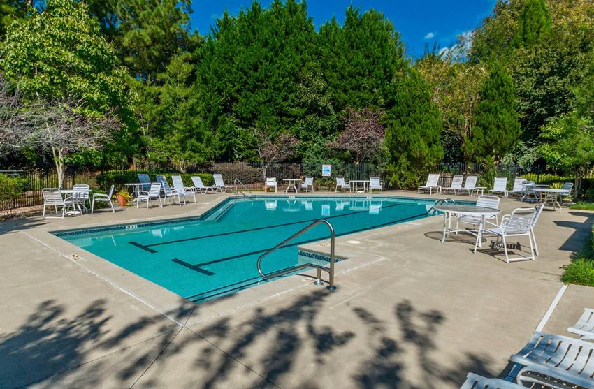 Riverstock Apartments, 50 Sandy Circle, Woodstock, GA RentCafe